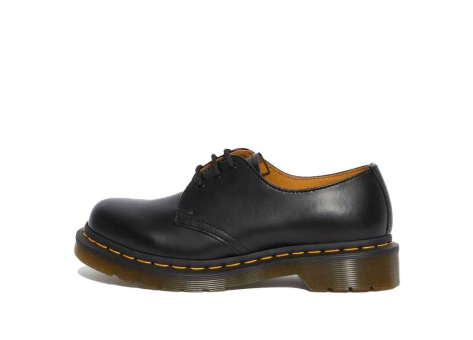 Dr. Martens 1461 Smooth (11837002) schwarz