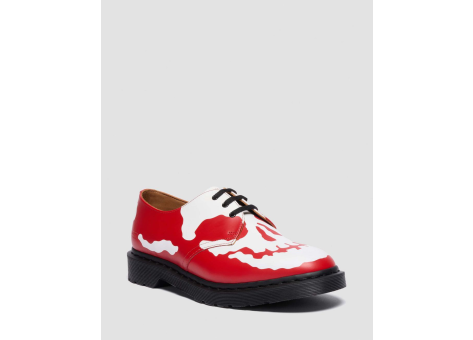 Dr. Martens 1461 Supreme (42936600) bunt
