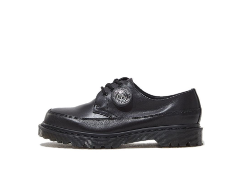 Dr. Martens 1461 x Haven (27409001) schwarz