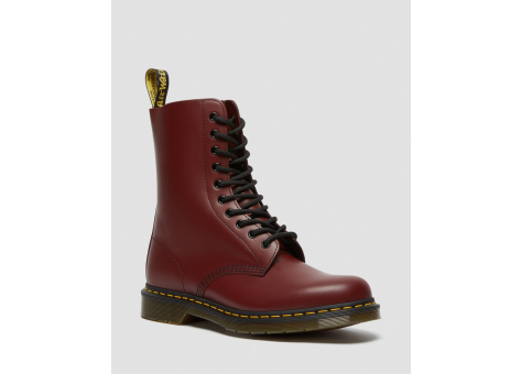Dr. Martens 1490 Mid (11857600) braun