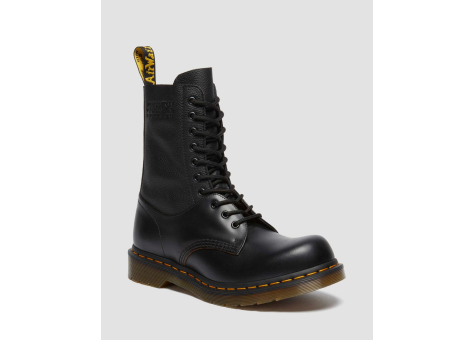 Dr. Martens 1490 Mm6 (32185001) schwarz