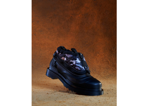 Dr. Martens 1461 Sub Shoe (31840009) schwarz