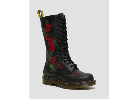 Dr. Martens 1914 Vonda (12761001) schwarz