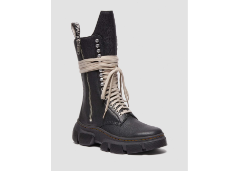 Dr. Martens 1918 Dmxl (31750001) schwarz