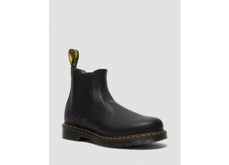 Dr. Martens 2976 Ambassador Chelsea (25600001) schwarz