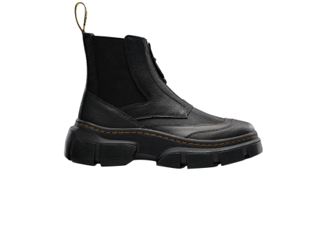 Dr. Martens 2976 Beta DMXL Chelsea (31793001) schwarz
