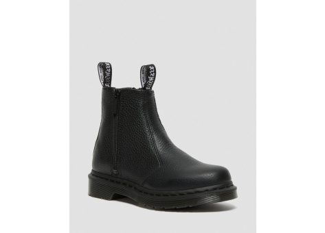 Dr. Martens 2976 (22133001) schwarz