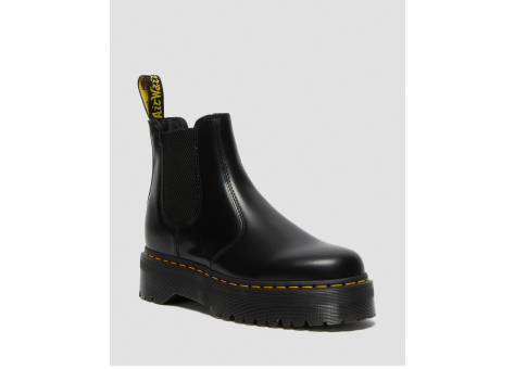 Dr. Martens 2976 Reebok mujer negras talla 21 (24687001) schwarz