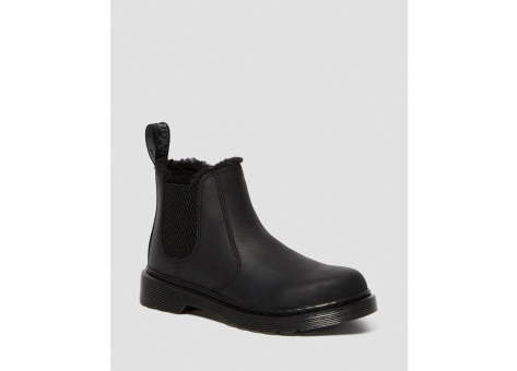 Dr. Martens 2976 Leonore (26042001) schwarz