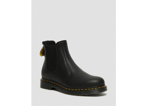 Dr. Martens 2976 Warmwair Boots Chelsea (27142001) schwarz