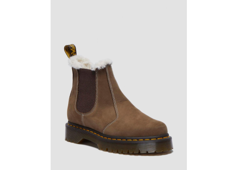 Dr. Martens Chelsea (31879480) braun