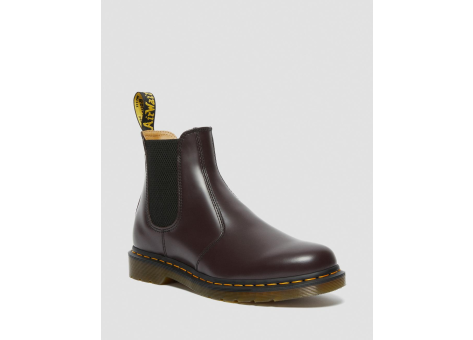 Dr. Martens 2976 Chelsea Boots (27280626) rot