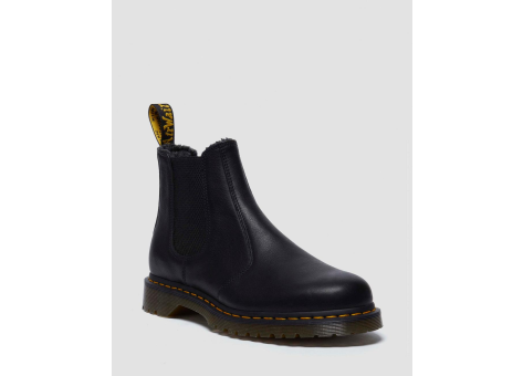 Dr. Martens 2976 Chelsea (31874001) schwarz