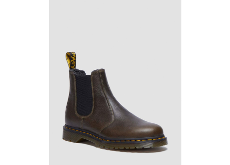 Dr. Martens 2976 Chelsea Boots (31874538) grün