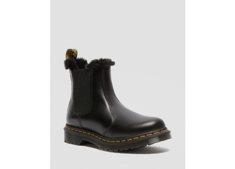 Dr. Martens 2976 Boots Leonore (26332021) schwarz