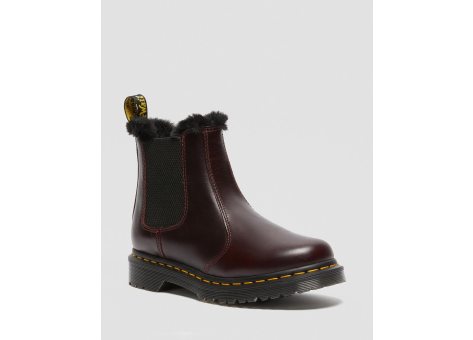 Dr. Martens 2976 Leonore (26332601) rot