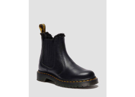 Dr. Martens 2976 Leonore II Boots Chelsea (41416001) schwarz