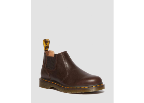 Dr. Martens Chelsea (40587200) braun