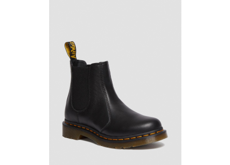 Dr. Martens 2976 Virginia Chelsea (306980 01) schwarz