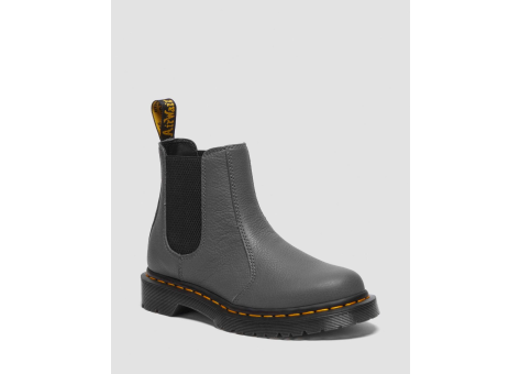 Dr. Martens 2976 Chelsea (31700029) grau