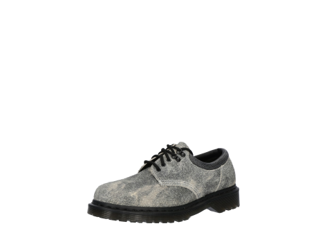 Dr. Martens 8053 (31893380) grau