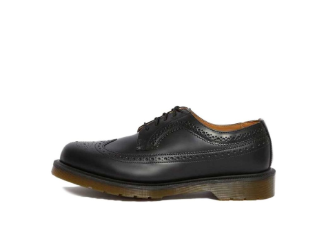 Dr. Martens 3989 (24340001) schwarz