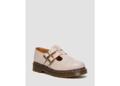 Dr. Martens 8065 Mary Jane Virginia (30692348) weiss