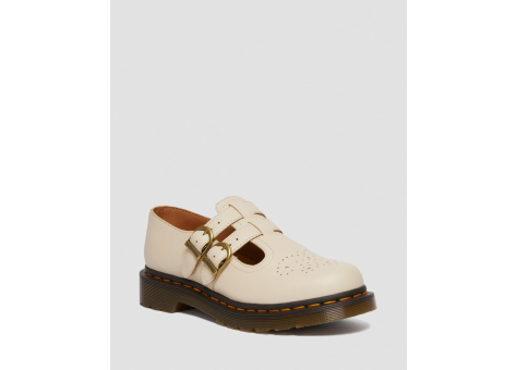 Dr. Martens 8065 Mary Jane Virginia (30692292) weiss