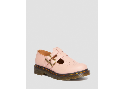 Dr. Martens 8065 Mary Jane Virginia (30692329) pink