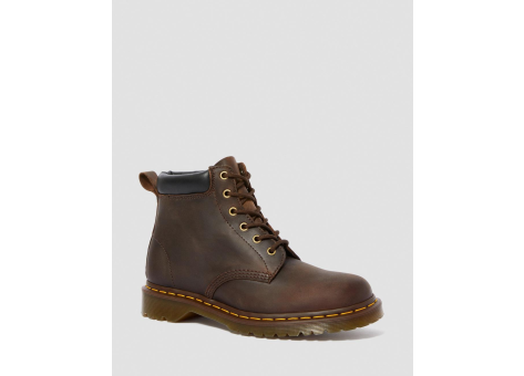 Dr. Martens 939 Ben Boot Crazy Horse (24282207) braun