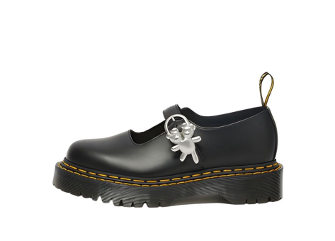 Dr. Martens Addina DS Bex x Heaven MJ (27969001) schwarz
