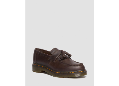 Dr. Martens Adrian Tassel Loafer (30917201) braun