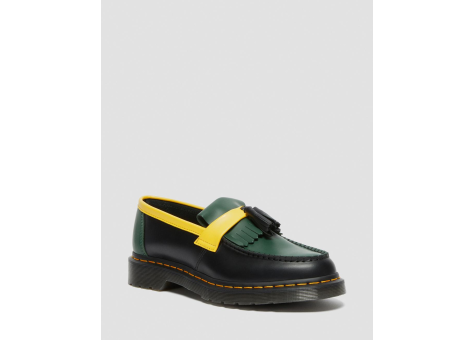 Dr. Martens Adrian (27308001) bunt