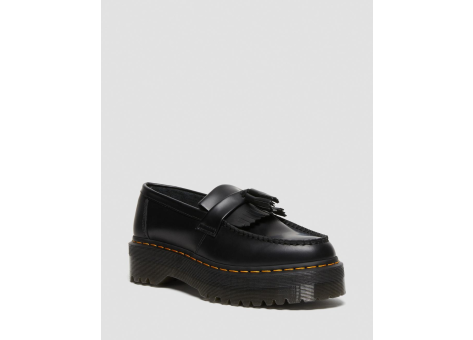 Dr. Martens Adrian (27989001) schwarz