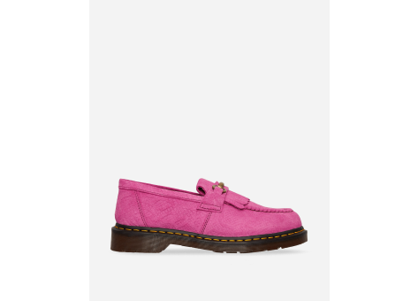 Dr. Martens Adrian Snaffle (31056717) pink
