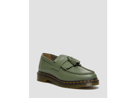 Dr. Martens Adrian (27759384) grün
