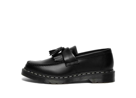 Dr. Martens Adrian Tassel Loafer (26805001) schwarz