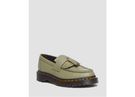 Dr. Martens Tassel Loafer (31703357) grün