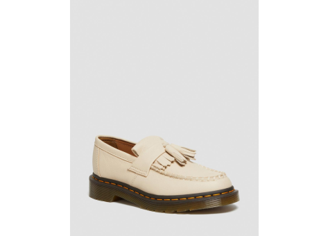 Dr. Martens Adrian Tassel Loafer (22760292) braun