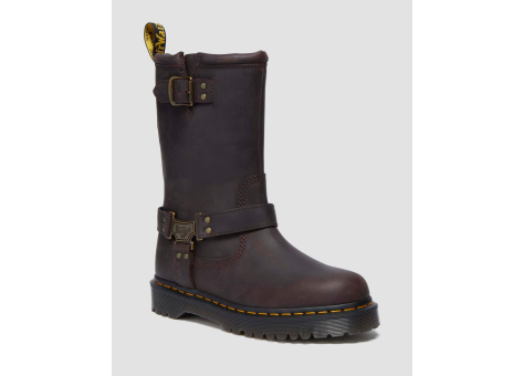 Dr. Martens Anistone (31901201) braun