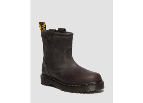 Dr. Martens Anistone Lo (31880057) grau