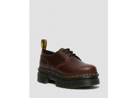 Dr. Martens Audrick Brando (27815211) rot