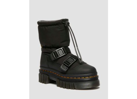 Dr. Martens Audrick Lo (32055001) schwarz