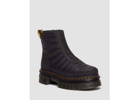 Dr. Martens Audrick Chelsea (30915001) schwarz