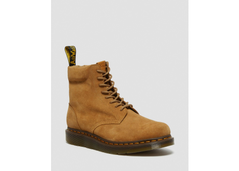 Dr. Martens Berman (26589220) braun