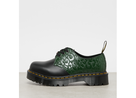  Bex X-Girl (26611001) schwarz