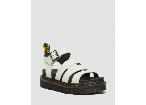 Dr. Martens Blaire Athena (31520763) bunt