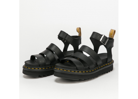 Dr. Martens Blaire (DM23806001) schwarz