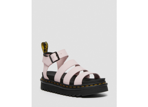 Dr. Martens Blaire Hydro (26555279) pink