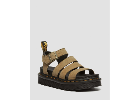 Dr. Martens Blaire Sandalen (31735439) braun